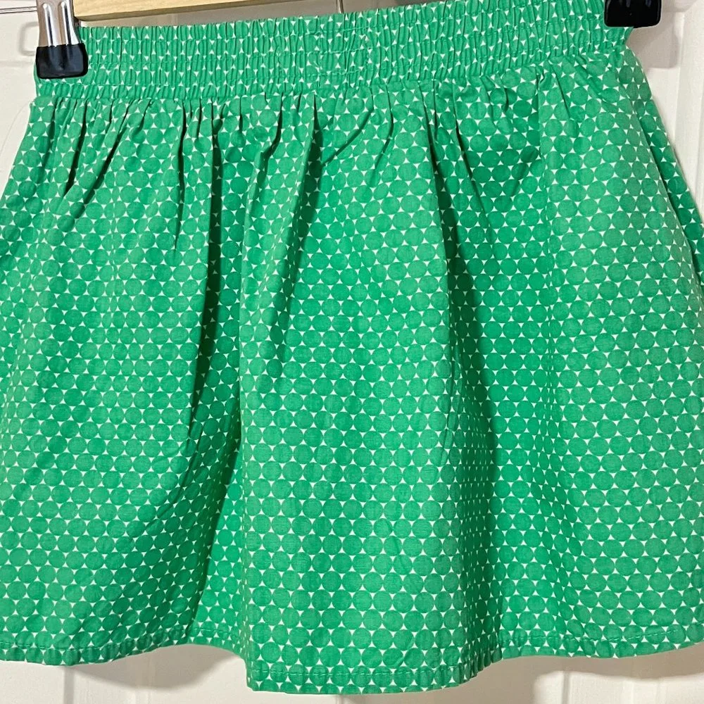 Old Navy lined 32